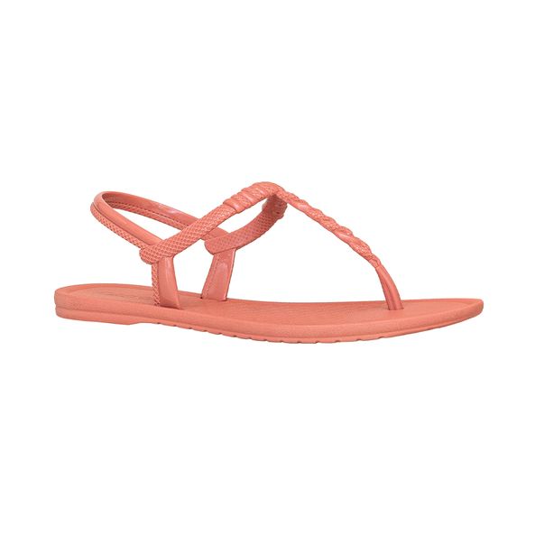 Grendha deals sandals 218